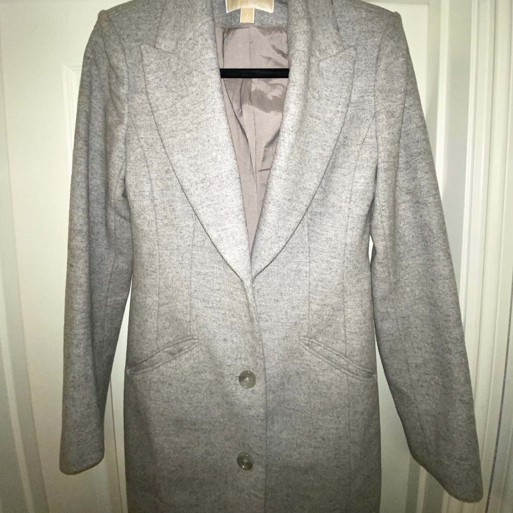 MICHAEL Michael Kors Women’s Coat
